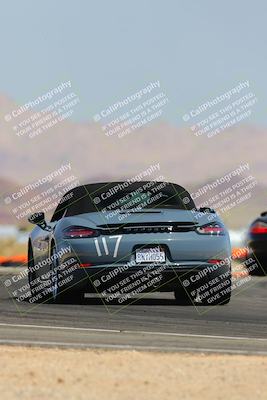 media/Apr-05-2025-PCA San Diego (Sat) [[2977f3371d]]/4-Yellow Group/Session 3 (Turn 16)/